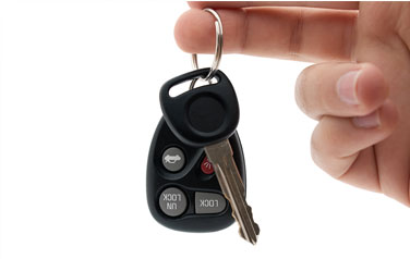 Automotive Locksmith at Farmington Hills, MI
