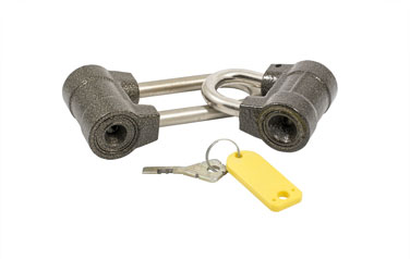 Commercial Locksmith at Farmington Hills, MI