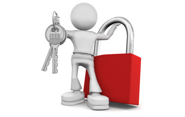 Residential Locksmith at Farmington Hills, MI